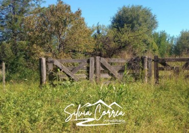 Lote - Villa del Lago, Villa Ciudad America | Potrero de Garay